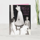 Search for shopper cards Vintage