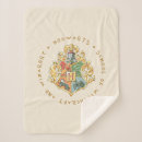 Search for witchcraft blankets Wizardry