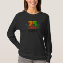 Search for indian independence day tshirts 2021