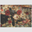 Search for decoupage queen Flowers