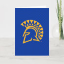 Search for jose cards Sjsu
