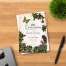Search for mis quince anos invitations Elegant classy