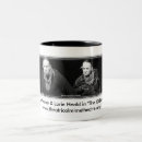 Search for mime mugs Theatre