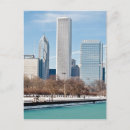 Search for frozen lake Cityscape