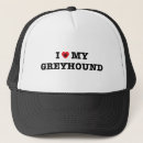 Search for furriers hats Dog