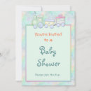 Search for little engineer invitations Cute