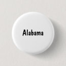 Search for alabama badges Shows