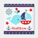 Search for blue whale magnets Nautical