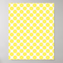 Search for fruity pattern posters Citrus