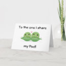 Search for i pod cards I love you