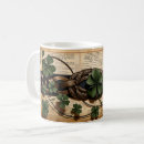 Search for junk mugs Vintage