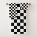 Search for chess set Black