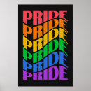 Search for pride posters Gay