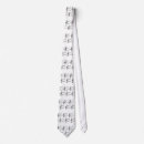 Search for musical christmas ties Music notes