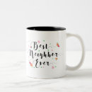 Search for calligraphy design mugs Shower