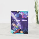 Search for virtual world cards Gaming
