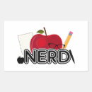 Search for chemistry nerd stickers Humour