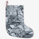 Search for construction christmas stockings Modern