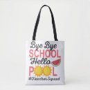 Search for pools bags Pattern