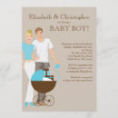 Search for mum and dad invitations Mother to be