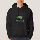 Search for tiger hoodies Quote