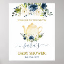 Search for tea party posters Modern