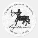 Search for zodiac astrology stickers Birthdate