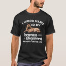 Search for do work tshirts Cool