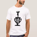 Search for funny weddings best man tshirts Anniversary