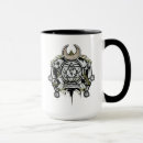 Search for enchantress mugs Magic