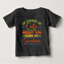 Search for grandma christmas clothing Granddaughter