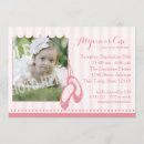 Search for slipper invitations For her