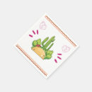 Search for fiesta napkins Mexican party