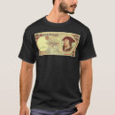 Search for desing tshirts Flag