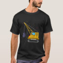 Search for wrecking ball tshirts Construction