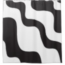 Search for funky bathroom accessories Zebra