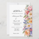 Search for modern islam invitations Nikkah