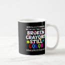 Search for mens health mugs Mental illness awareness