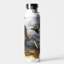 Search for dragon water bottles Dungeons