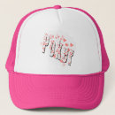 Search for backgrounds hats For her