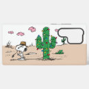 Search for spike electronics Charles schulz
