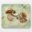 Search for ephemera standard mousepads Decoupage