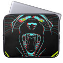 Search for black panthers electronics Design