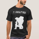 Search for airmen tshirts Veteran