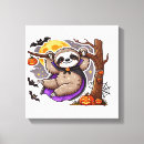Search for sloth art Kawaii