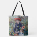 Search for pierre bags Impressionism