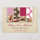 Search for swatch invitations Chic