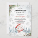 Search for snowman baby shower invitations Gender neutral