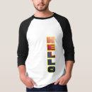 Search for vertical text tshirts Typography