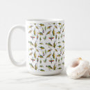 Search for lure mugs Deep diving lure
